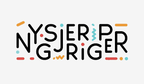 Mellomtrinnet kom til finalen i Nysgjerrigperkonkurransen 2020!